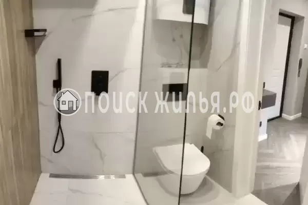 Квартира «У моря» Квартира «У моря»