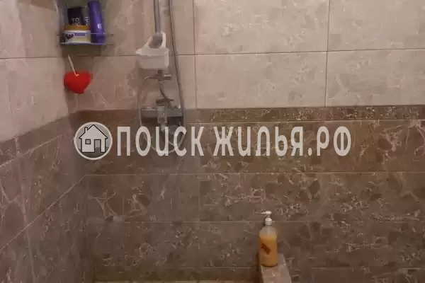 Апартаменты «В ЖК Заречье»