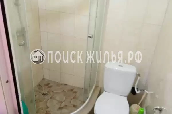 Гостевой дом «ДонБас»