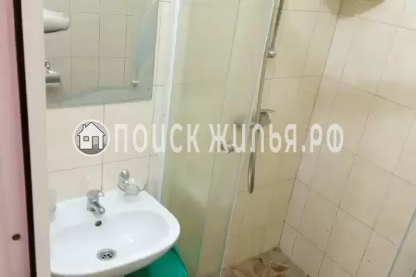 Гостевой дом «ДонБас»