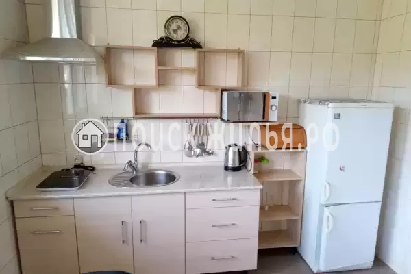 Гостевой дом «ДонБас»