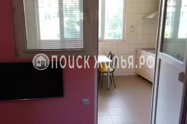 Гостевой дом «ДонБас»