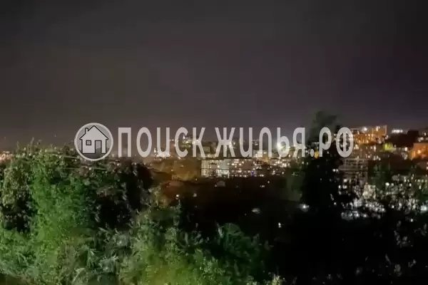 Апартаменты «На Красной»