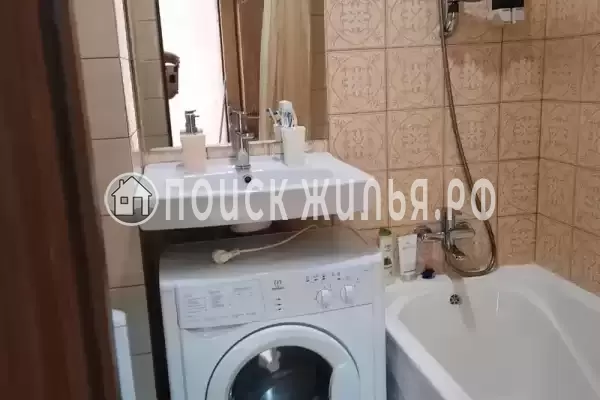 Апартаменты «На Красной»