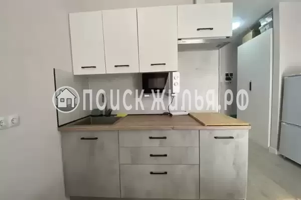 Квартира «Студия на Мирной» Квартира «Студия на Мирной»