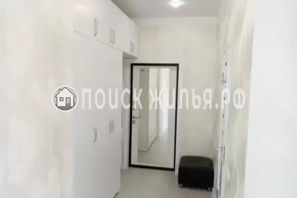 Квартира, Гоголя, д.11Б Квартира, Гоголя, д.11Б