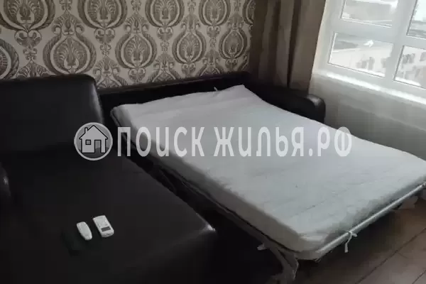 Квартира, Гоголя, д.11Б Квартира, Гоголя, д.11Б