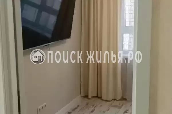 Квартира, Гоголя, д.11Б Квартира, Гоголя, д.11Б