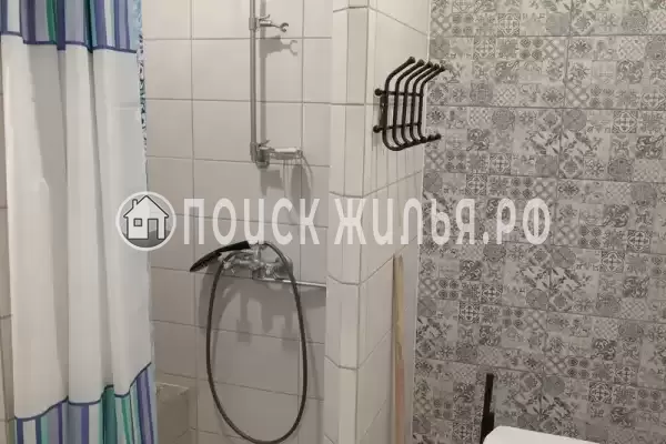 Квартира, Газовиков, д.3А