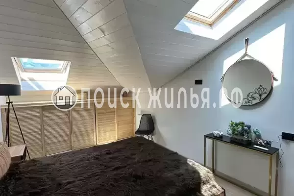 Апартаменты «Изумрудный город»