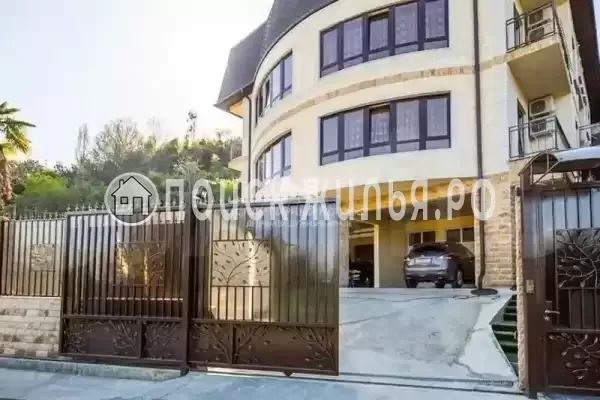 Квартира, Красная, д.34Ж Квартира, Красная, д.34Ж