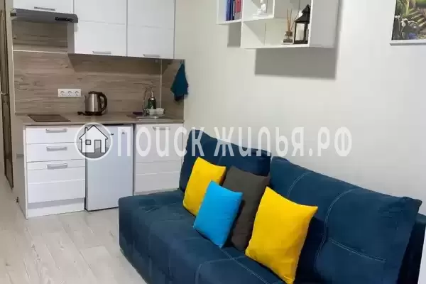 Квартира, Красная, д.34Ж Квартира, Красная, д.34Ж