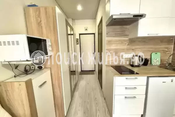 Квартира, Красная, д.34Ж Квартира, Красная, д.34Ж