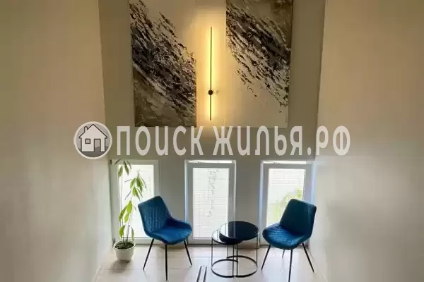 Квартира, Красная, д.34Ж Квартира, Красная, д.34Ж