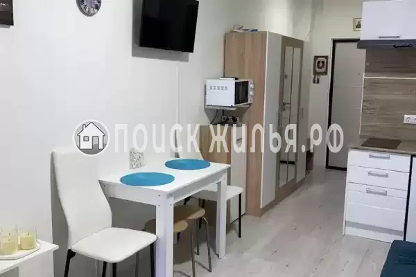 Квартира, Красная, д.34Ж Квартира, Красная, д.34Ж