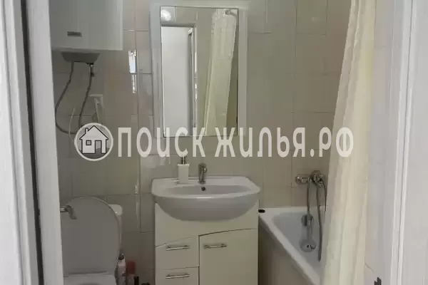 Апартаменты «В Резиденция Утриш»