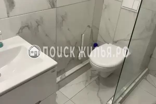 Апартаменты «La studio»