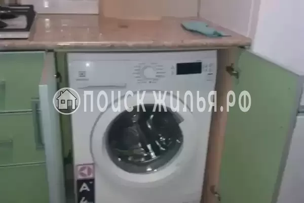 Квартира, Лазарева, д.78