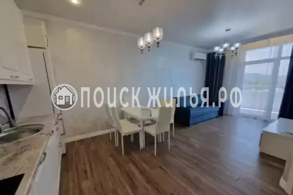 Апартаменты «San Marina»