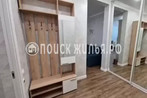 Апартаменты «San Marina»