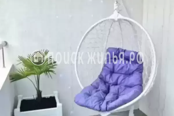 Апартаменты «San Marina»