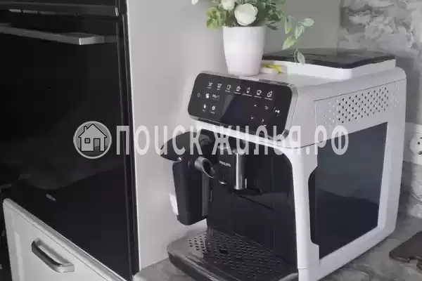 Апартаменты «San Marina»