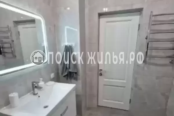 Апартаменты «San Marina»