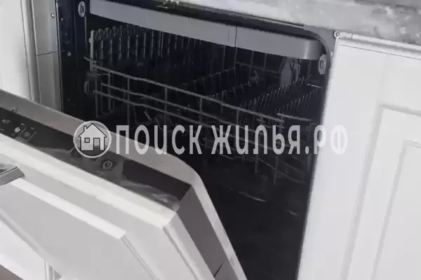 Апартаменты «San Marina»