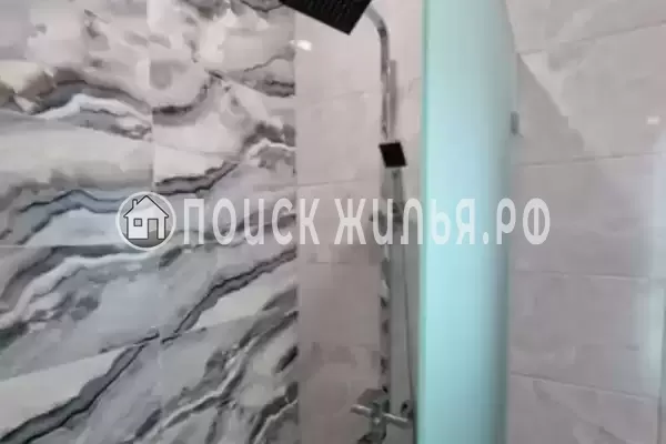 Апартаменты «San Marina»