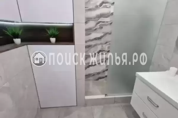 Апартаменты «San Marina»