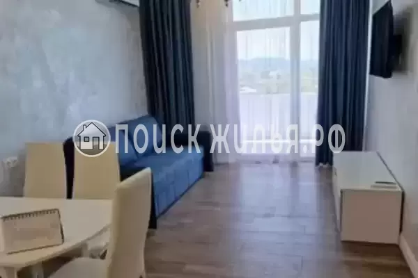 Апартаменты «San Marina»