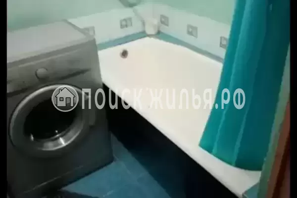 Квартира «На Горной»