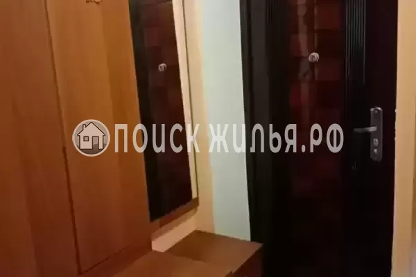 Квартира «На Горной»