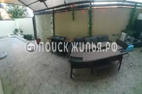 Апартаменты «У Остапа» Апартаменты «У Остапа»