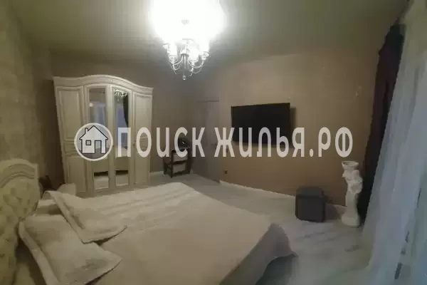 Апартаменты «У Остапа» Апартаменты «У Остапа»