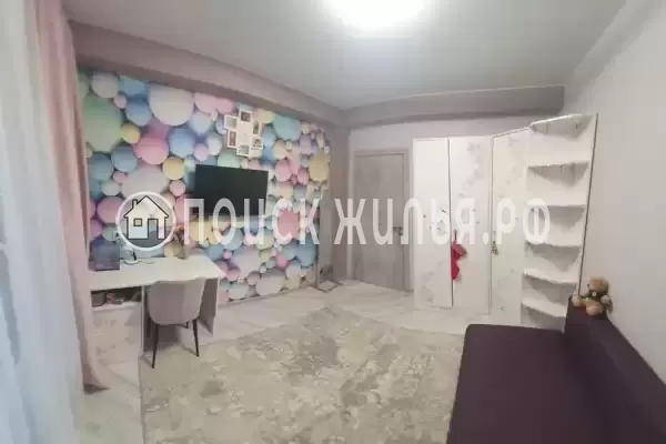 Апартаменты «У Остапа» Апартаменты «У Остапа»