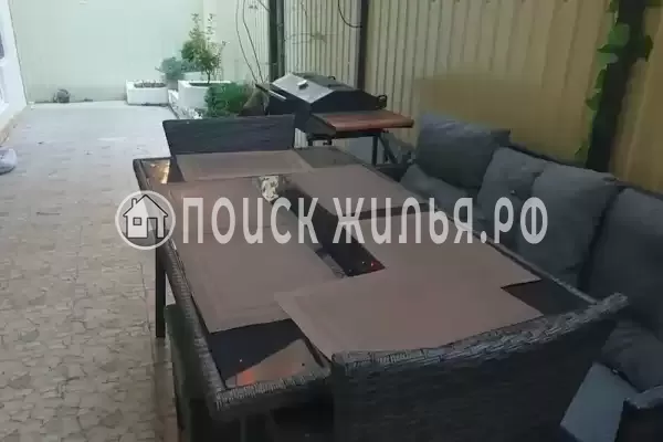 Апартаменты «У Остапа» Апартаменты «У Остапа»