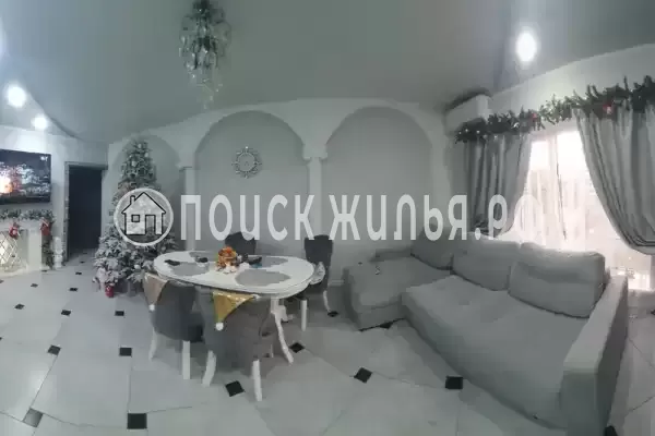 Апартаменты «У Остапа» Апартаменты «У Остапа»