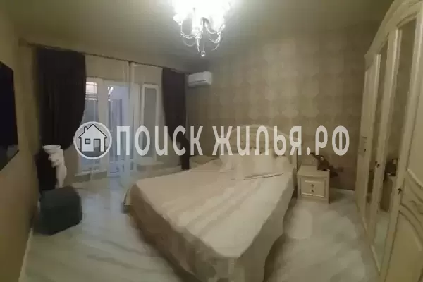 Апартаменты «У Остапа» Апартаменты «У Остапа»