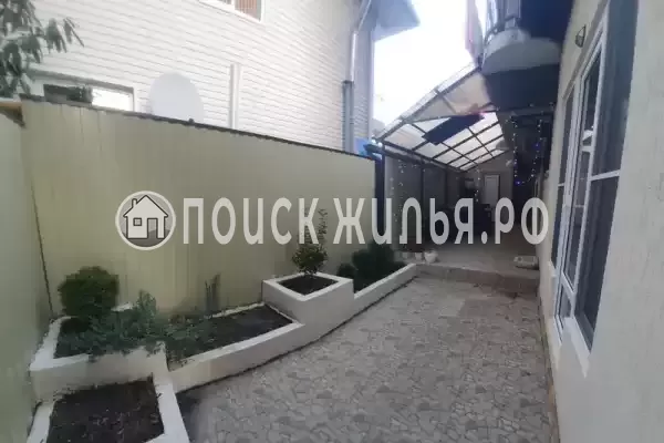 Апартаменты «У Остапа» Апартаменты «У Остапа»