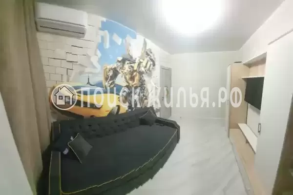 Апартаменты «У Остапа» Апартаменты «У Остапа»