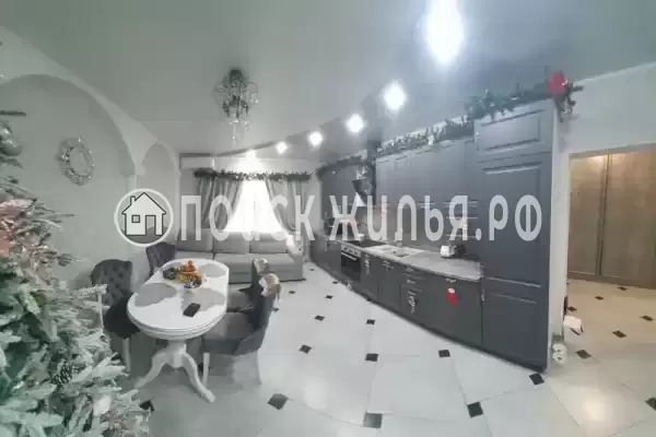 Апартаменты «У Остапа» Апартаменты «У Остапа»