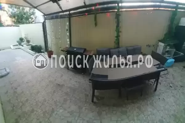 Апартаменты «У Остапа» Апартаменты «У Остапа»