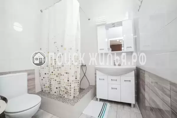 Апартаменты, Набережная, д.11