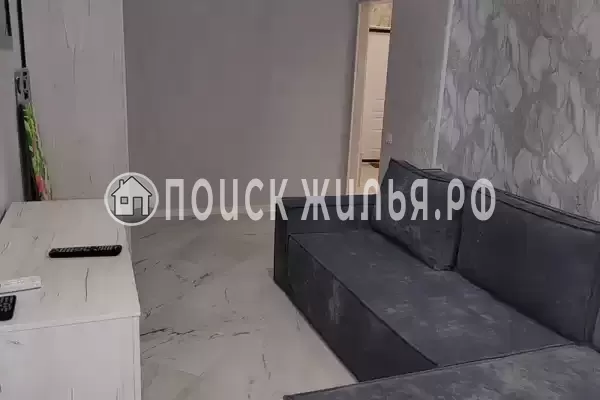 Апартаменты «В ЖК Тихая Гавань»