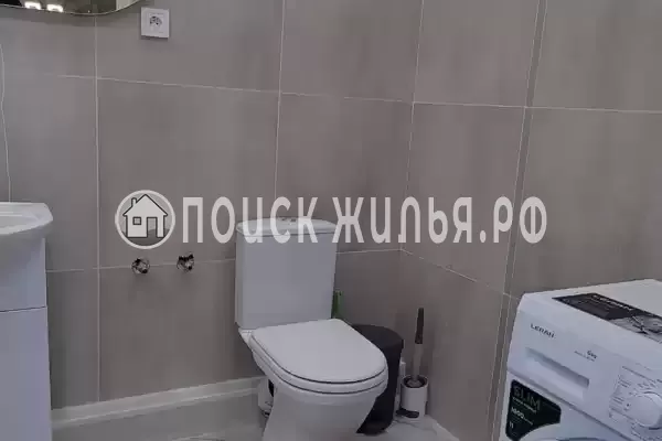 Апартаменты «В ЖК Тихая Гавань»