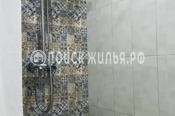 Квартира «У моря»