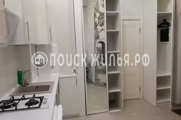 Квартира «У моря»