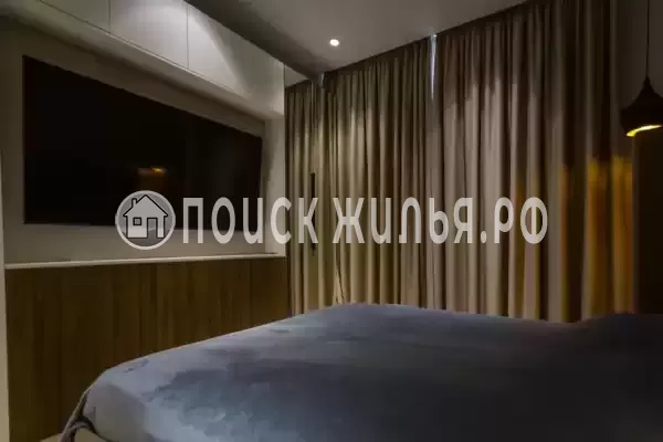 Квартира, Бытха, д.2Б Квартира, Бытха, д.2Б