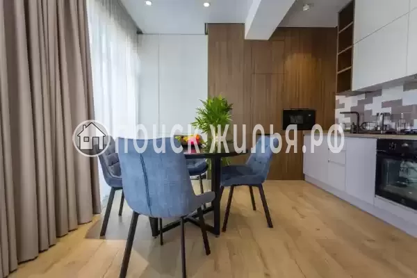 Квартира, Бытха, д.2Б Квартира, Бытха, д.2Б